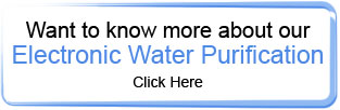 Learn More About Electronic Water Purification